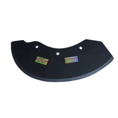 Chaff Cutter Blades Manufacturer