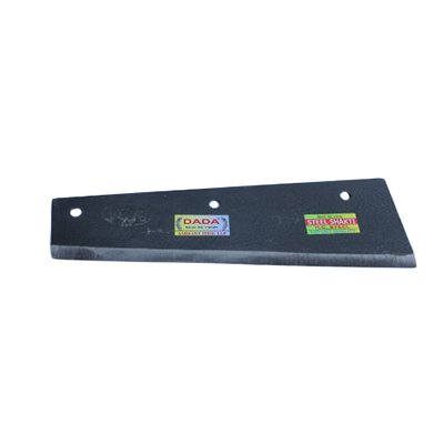 Chaff Cutter Blades Manufacturer