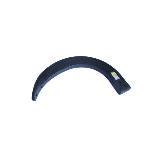 Cultivator Tines Manufacturers
