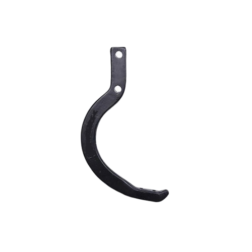 Cultivator Tines Manufacturers