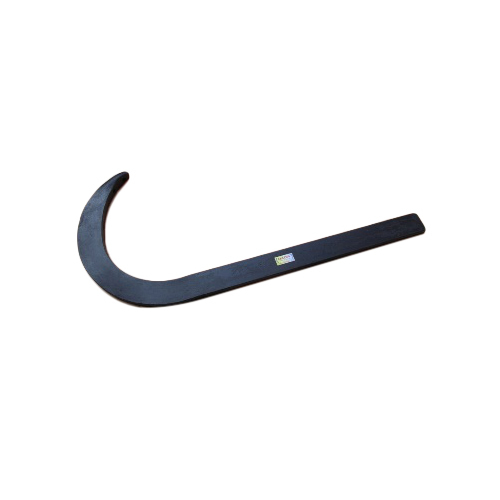 Cultivator Tines Manufacturers
