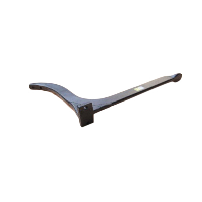 Cultivator Tines Manufacturers