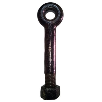 Tractor Trolley Hook Manufacturer