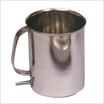 Irrigator (Douche Can)