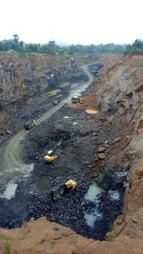 VSI सेवाएँ