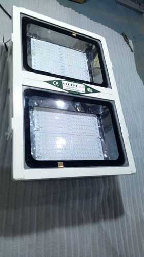 Flood Lights Electra 500 Watts