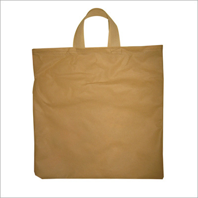 बैग और मामले