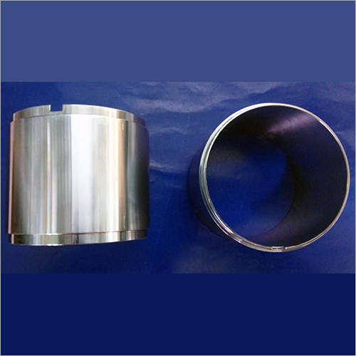 योक वाइस क्लैंप