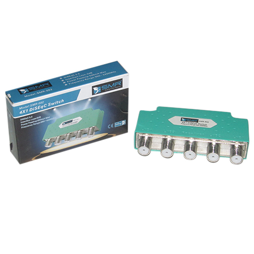Set Up Box Disc Switch - Pvc And Steel , 110-440 Voltage Range, Easy To Use , Sturdy Build Quality, Corrosion Resistant, Prolonged Service Life