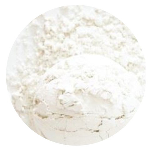 ज़िंक ऑक्साइड