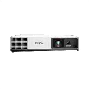 Business Projector Brightness: 3500 Lumens