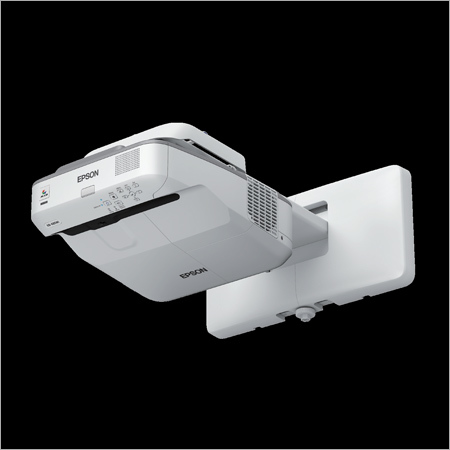 695WI Epson Interactive Projector