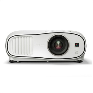 Tw6700 Epson Lcd Projector