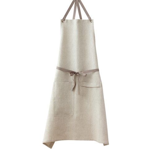 Kitchen Aprons