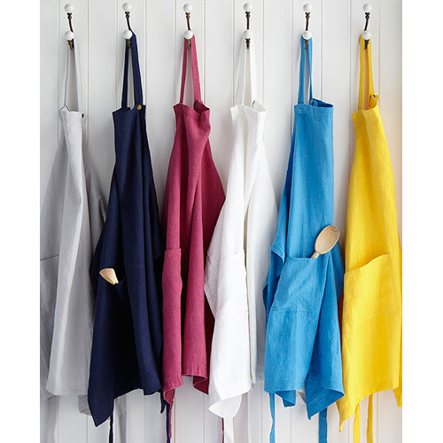 Kitchen Aprons