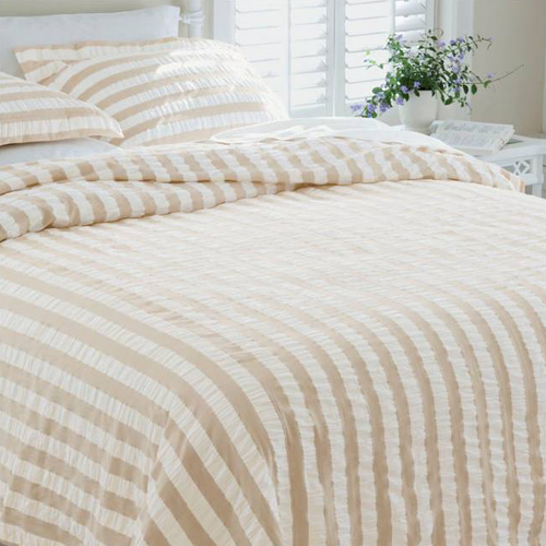 Cotton Bed Sheets