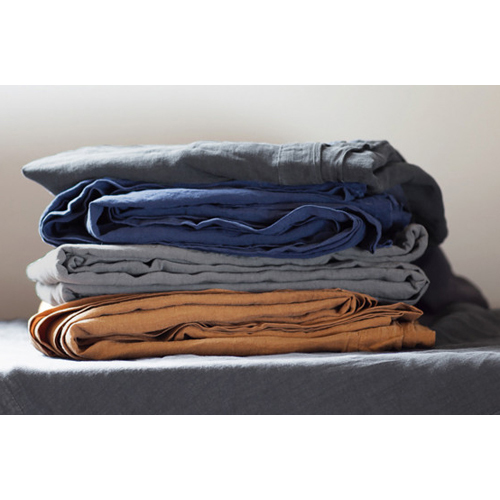 Blanket Covers