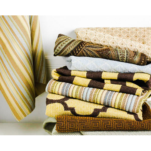 Blanket Covers
