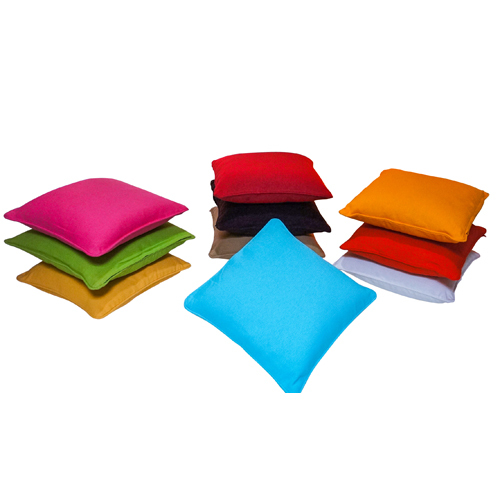 Bed Cushion