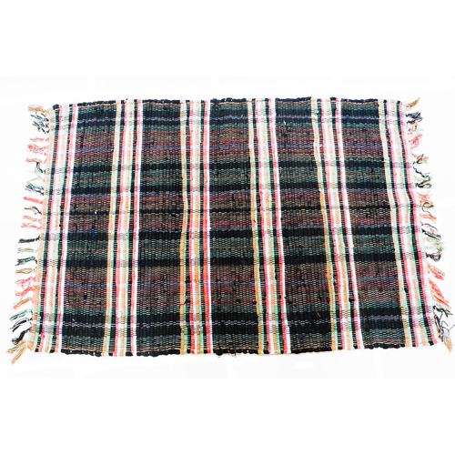 Cotton Rugs