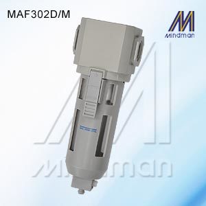 एयर फिल्टर