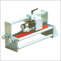 Code Printing Machine