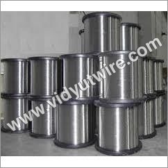 बंच्ड सिल्वर वायर उपयोग: औद्योगिक