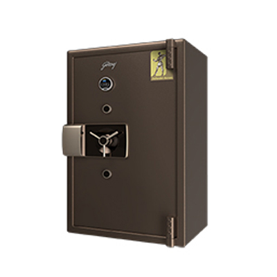 डिफेंडर न्यूट्रोनिक्स सुरक्षा