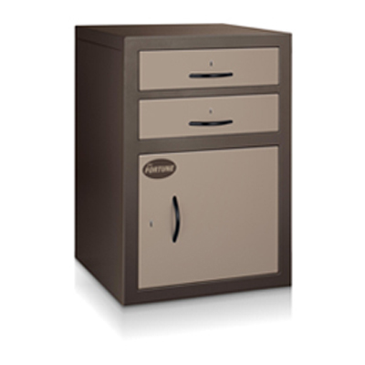 पॉप सेफ्स