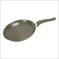 Taper Fry Pan