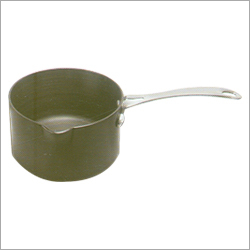 Sauce Pan