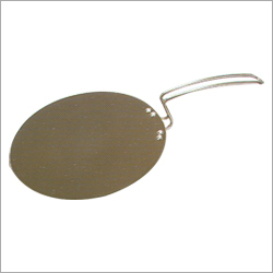 Chappati Tawa