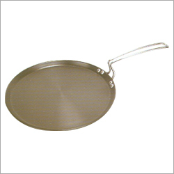 Dosa Tawa