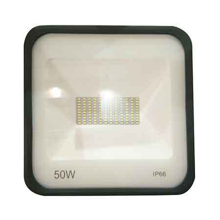 फ्लड लाइट 50W