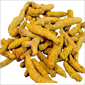 हल्दी