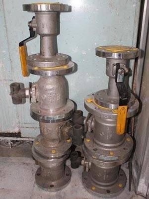 L&t Make Single Piece Design Ball Valve Flanged End Application: Multiple Applications