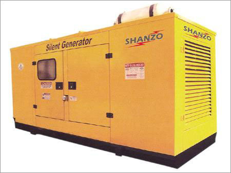 ध्वनि इन्क्लोजर