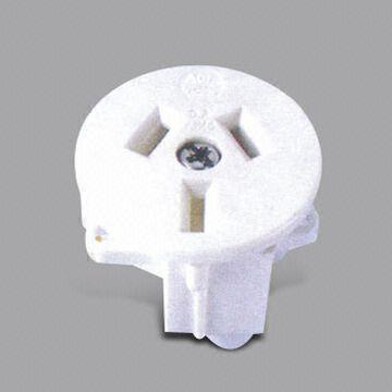 16a250v Ac Power Socket