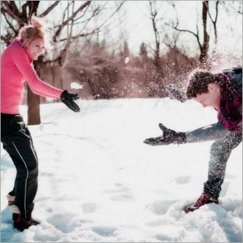 हिमाचल हनीमून टूर