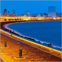 महाराष्ट्र परिवार छुट्टी यात्रा