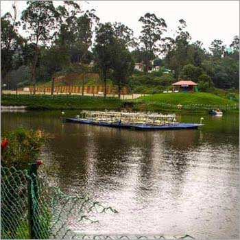 उटी यात्रा के लिए संक्षिप्त पलायन