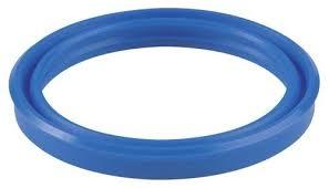 Hydraulic Seal