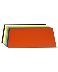 परिभाषित नहीं किया गया