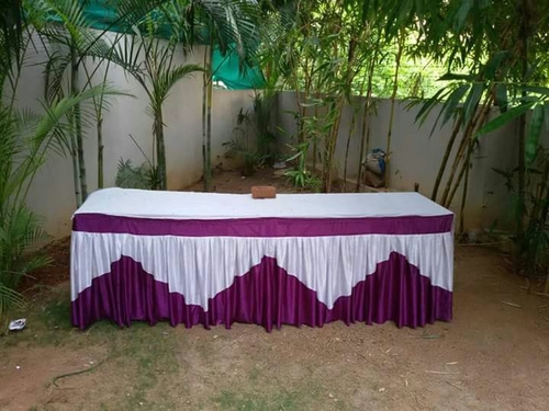 आपका उत्पाद