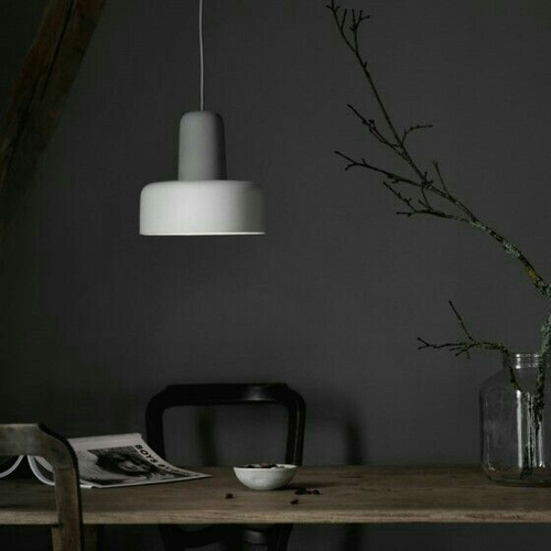 Mk Lighting Led Hanging Light