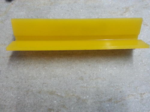 Sandvik Pu Slide