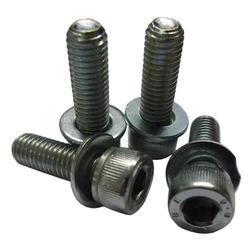 Fasteners By Shiv Shakti Auto Parts