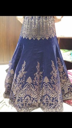 सावरोस्की डिज़ाइनिंग (काम केवल)