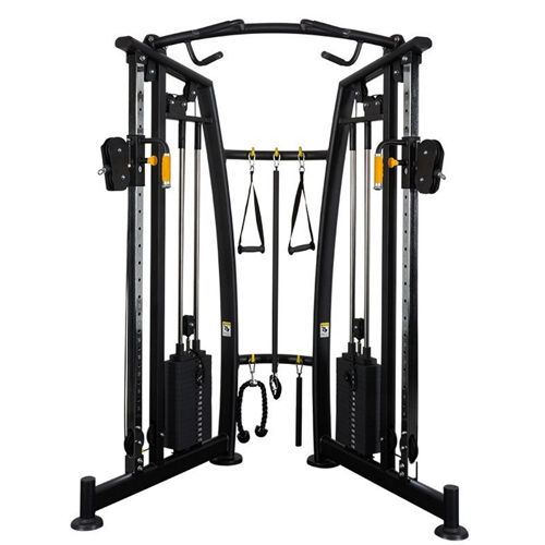 Functional Trainer