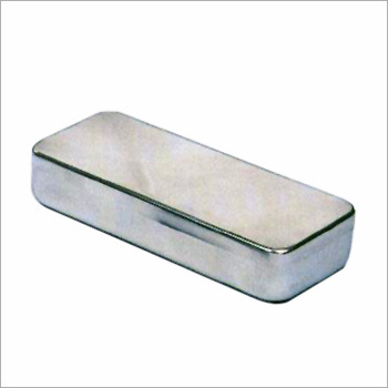 सर्जिकल बॉक्स